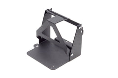 GrimmSpeed Lightweight Battery Mount Kit | 13-18 Ford Focus ST / 16-18 Focus RS (121023)