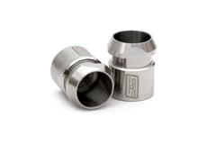 GrimmSpeed Shift Knob Boot Retainer | Multiple Subaru Fitments (38008).