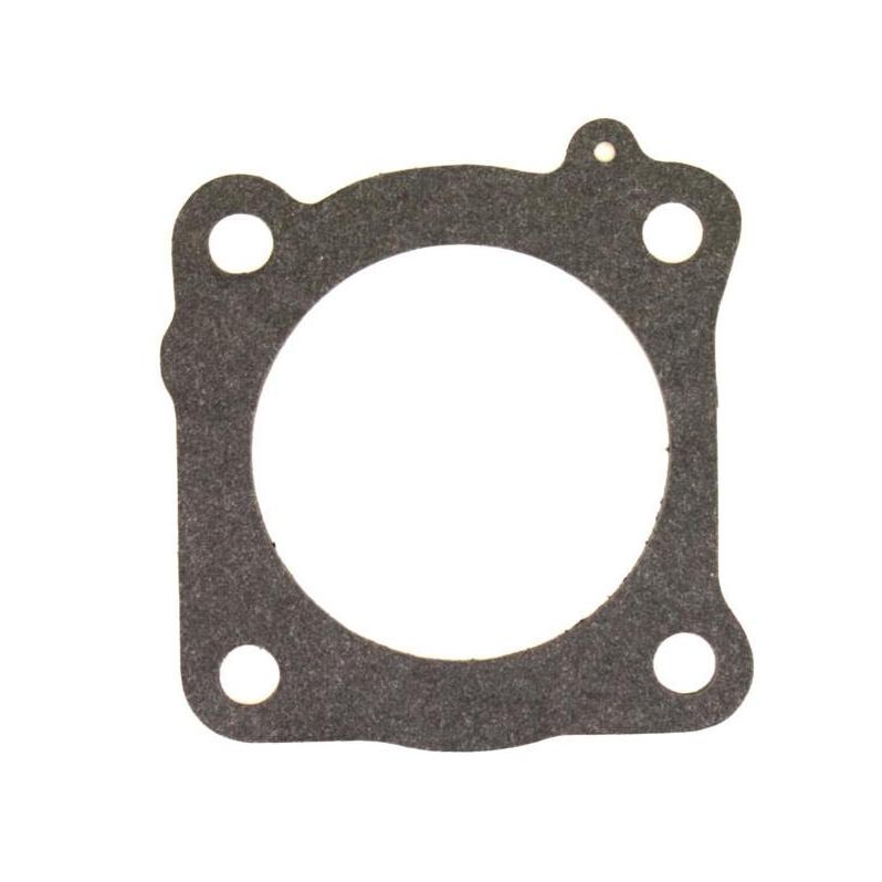 GrimmSpeed Throttle Body Gasket | 2003-2006 Mitsubishi Evolution 8/9 (020008).