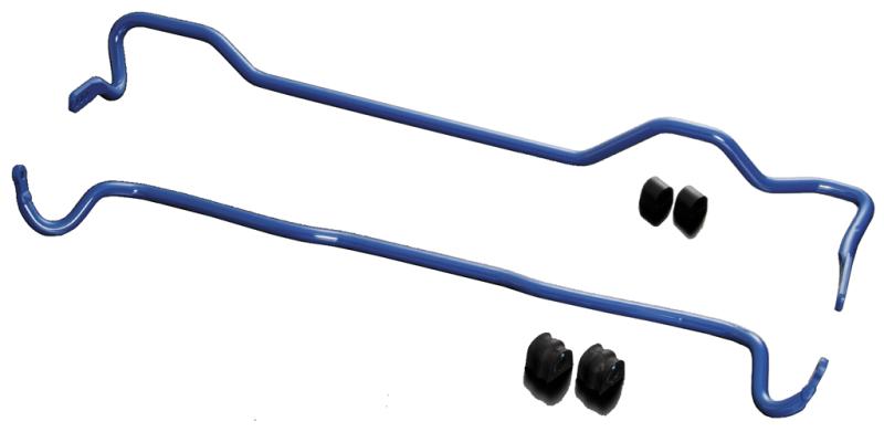 Cusco Sway Bar Link Rear Pillowball Fixed Length Non-Adjustable BP9 Legacy-GT