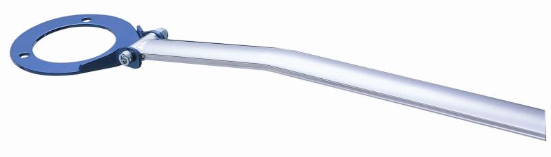 Cusco Strut Bar OS Front CD6 ACCORD