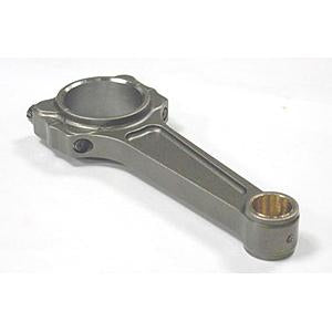 Brian Crower Connecting Rods - Honda H22 - 5.636 - bROD w/ARP2000 Fasteners