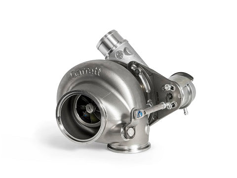 G35-990 II turbo kit