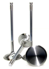 GSC Power-Division Single Standard Size Valve | 1996-2006 Mitsubishi Evolution 4-9.