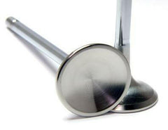 GSC Power Division Super Alloy Intake Valves for BRZ / FR-S 12-20 (2122).