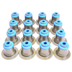 GSC Power-Division Valve Stem Seals | 2008-2015 Mitsubishi Evo X (1010).