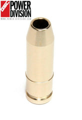 GSC Power Division GSC Intake Valve Guides | Mitsubishi 4G63 (3004.001-1).