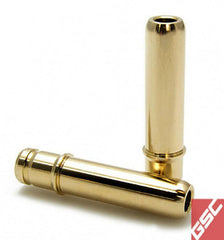 GSC Power Division GSC Intake Valve Guides | Subaru SOHC EJ25 (3019).