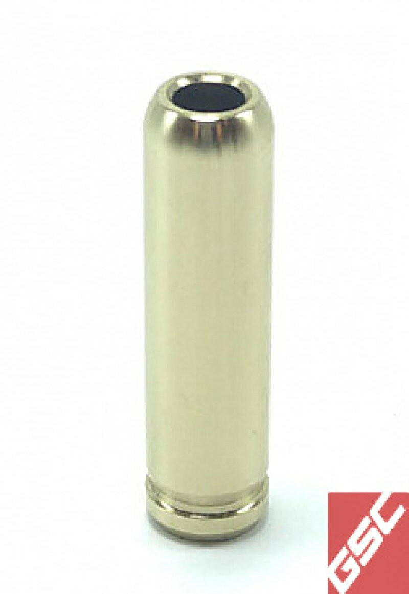 GSC Power Division GSC Exhaust Valve Guides | Toyota 3SGTE GEN3 (3020.003-1).