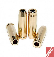 GSC Power Division GSC Intake Valve Guides | Subaru EJ205/EJ207/EJ257/EJ257B (3028.001-1).