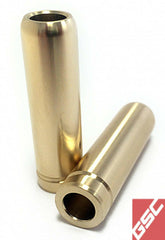 GSC Power Division GSC Exhaust Valve Guides | Nissan TB48DE (3029.003-1).