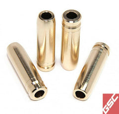 GSC Power Division GSC Exhaust Valve Guides | Toyota 3SGTE (3033.003-1).