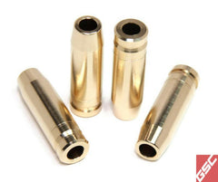 GSC Power Division GSC Intake Valve Guides | Toyota 3SGTE (3034.003-1).