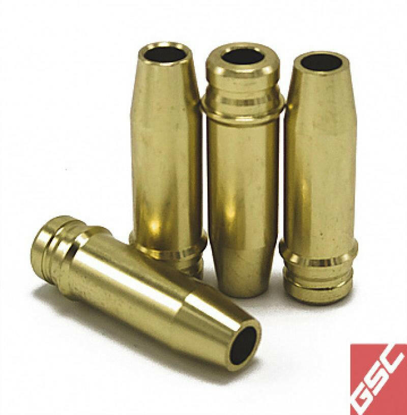 GSC Power Division GSC Intake Valve Guides | Toyota 1UZGE (3036.003-1).