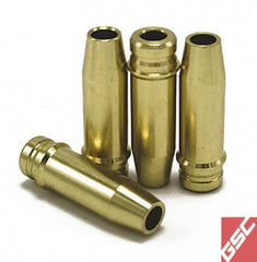 GSC Power Division GSC Intake Valve Guides | Toyota 1UZGE (3036.003-1).