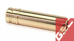 GSC Power Division GSC Exhaust Valve Guides | Nissan VQ35 (3043).