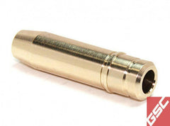 GSC Power Division GSC Intake Valve Guides | Nissan VQ35 (3044.003-1).