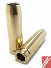 GSC Power Division GSC Intake Valve Guides | Nissan VK56 (3048).