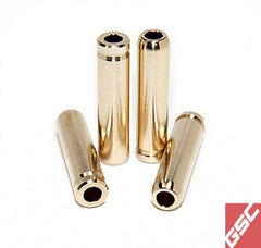 GSC Power Division GSC Exhaust Valve Guides | Subaru EJ20/Subaru EJ25 (3067.001-1)