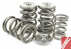 GSC Power Division GSC Valve Spring Kits | Subaru FA20 WRX/BRZ/FRS (5256).