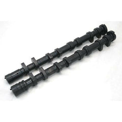 GSC Power-Division Billet S3 Camshafts | 2008-2015 Mitsubishi Evo X (7010S3).