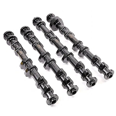 GSC Billet S1 Camshaft Set | 2023 Nissan Z & 2016-2024 Infiniti Q50/Q60 3.0T (7043S1).