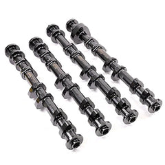 GSC Billet S2 Camshaft Set | 2023+ Nissan Z & 2016-204 Infiniti Q50/Q60 3.0T (7043S2).
