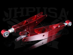 Godspeed Rear Lower Control Arms - Lexus GS300/GS430/IS350/IS300/IS250.