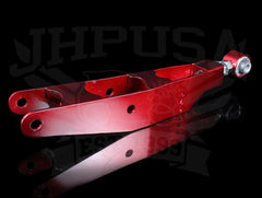 Godspeed Rear Lower Control Arms - Lexus GS300/GS430/IS350/IS300/IS250.