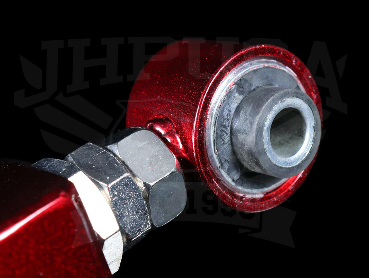Godspeed Rear Lower Control Arms - Lexus GS300/GS430/IS350/IS300/IS250.