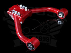 GodSpeed Front Camber Kit - 93-05 Lexus GS300/GS400/GS430.