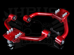 GodSpeed Front Camber Kit - 93-05 Lexus GS300/GS400/GS430.
