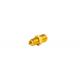 GT 0.060" Oil Flow Restrictor