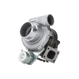 Garrett GT2871R Turbocharger
