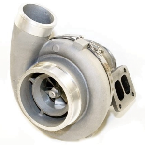 Garrett GT45 Turbo Blanket