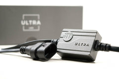 GTR Lighting 9005/9145/H10: GTR Ultra Series 2.0 (GTR.LED732).