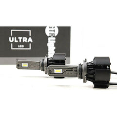 GTR Lighting 9005/9145/H10: GTR Ultra Series 2.0 (GTR.LED732).