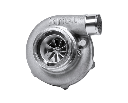 Garrett GTX3576R Gen II Turbo