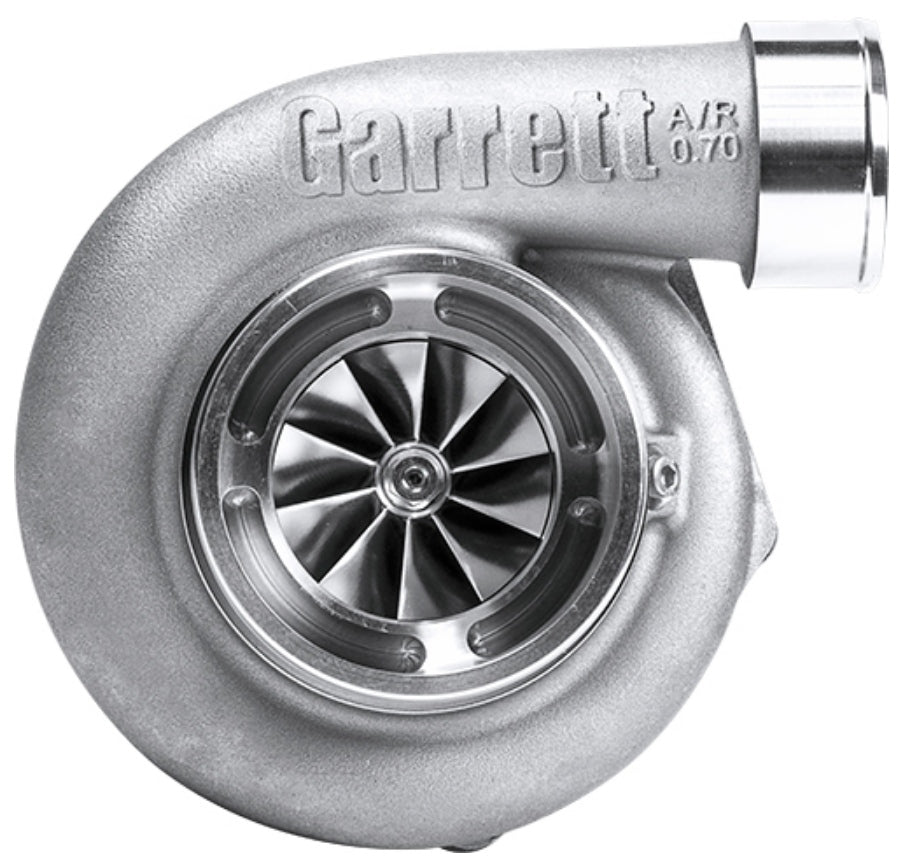Garrett GTX3582R Gen II Turbo