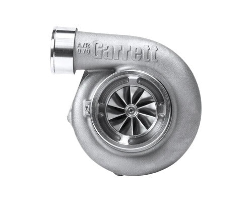 Garrett GTX3582R Gen II Reverse Rotation Turbo