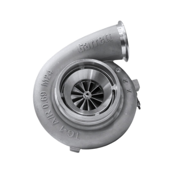 Garrett GTX4508R Turbo