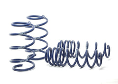 H&R Sport Springs | 2017+ Honda Civic Type-R (28714-1).