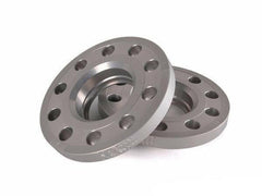 H&R Springs TRAK+ DRM Series Wheel Spacers | 2013-2016 Mazda CX-5 (5065673).