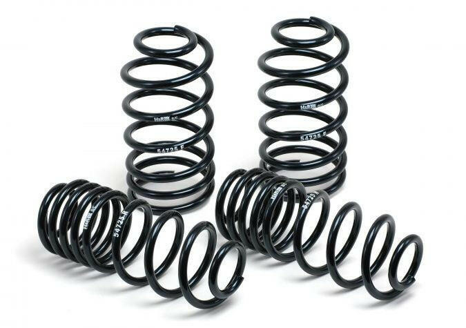 H&R Sport Springs | 2013-2021 BRZ/FR-S/86 (54408).