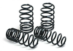 H&R Sport Springs | 2013-2021 BRZ/FR-S/86 (54408).
