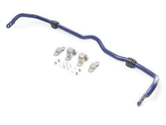 H&R Sport Front Sway Bar 28mm | 2008-2015 Mitsubishi Evo X (71009).