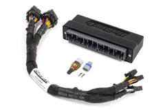 Haltech Elite 1000/1500 Plug'n'Play Adapter Harness for Honda S2000 | 2000-2009 Honda S2000 (HT-140843)