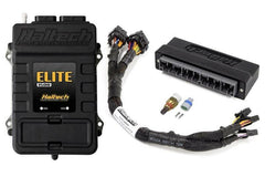 Haltech Elite 1500 With Plug'n'Play Adapter Harness Kit for Honda S2000 | 2000-2009 Honda S2000 (HT-150962).