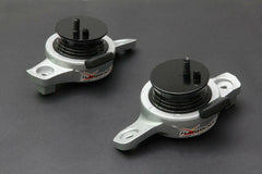 Hardrace Reinforced Engine Mount | 2013 - 2016 Scion FR-S (HR-7440).