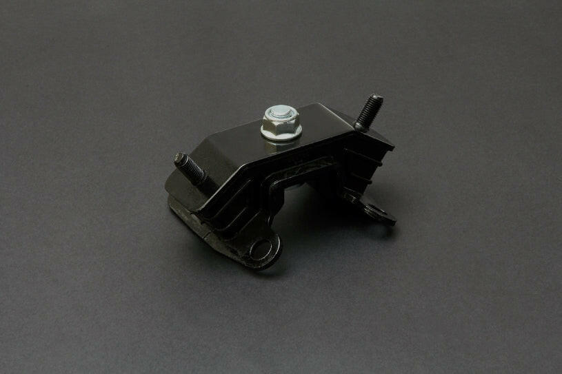 Hardrace Reinforced Engine Mount | 2013 - 2016 Scion FR-S (HR-7441).